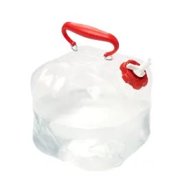 341362 5 Gal Fold a Collapsible Water Carrier