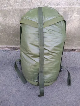 90 Pattern Compression Sack Mk1