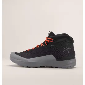 Arc'teryx Kopec Mid GTX - Men's