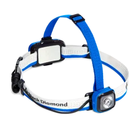 Black Diamond Sprinter 500 Headlamp