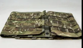 British Army Osprey MkIV Cover Body Armour Cummerbund