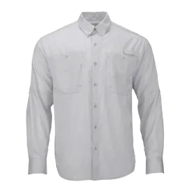 Button Down Sun Shirt - Men's Paragon Sun Protection Button Shirt