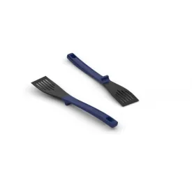 Cadac 38cm Nylon Spatula