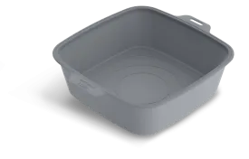 Cadac Soft Soak 2 Cook