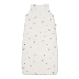 Cam Cam Copenhagen Sleeping Bag Windflower Crème