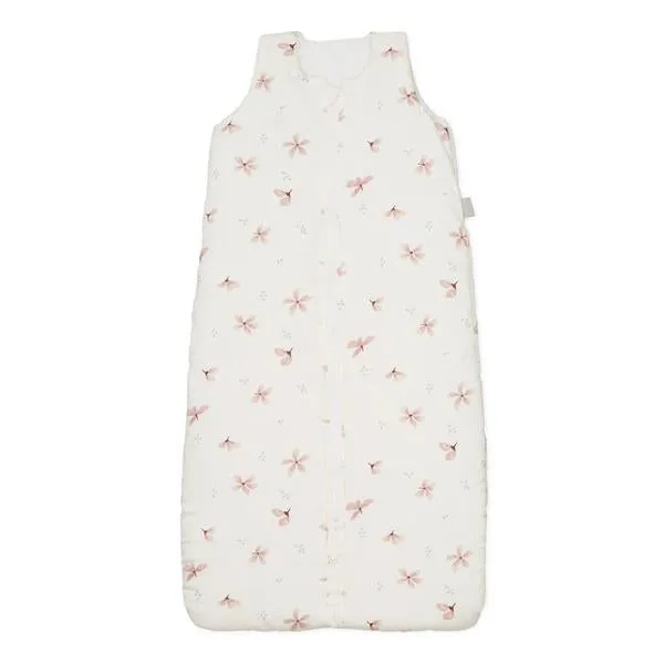 Cam Cam Copenhagen Sleeping Bag Windflower Crème