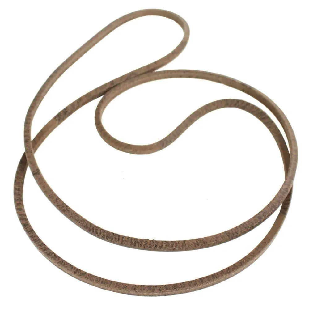 Craftsman 583253401 Lawn Tractor Ground Drive Belt Genuine Original Equipment Manufacturer (OEM) part for Craftsman