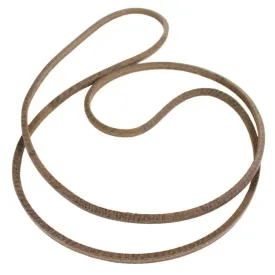 Craftsman 583253401 Lawn Tractor Ground Drive Belt Genuine Original Equipment Manufacturer (OEM) part for Craftsman