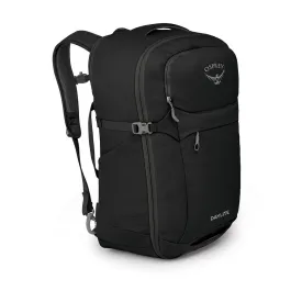 Daylite Carry-On Travel 44