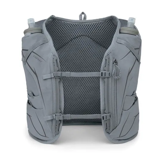 Dyna 6 W (Running Vest)