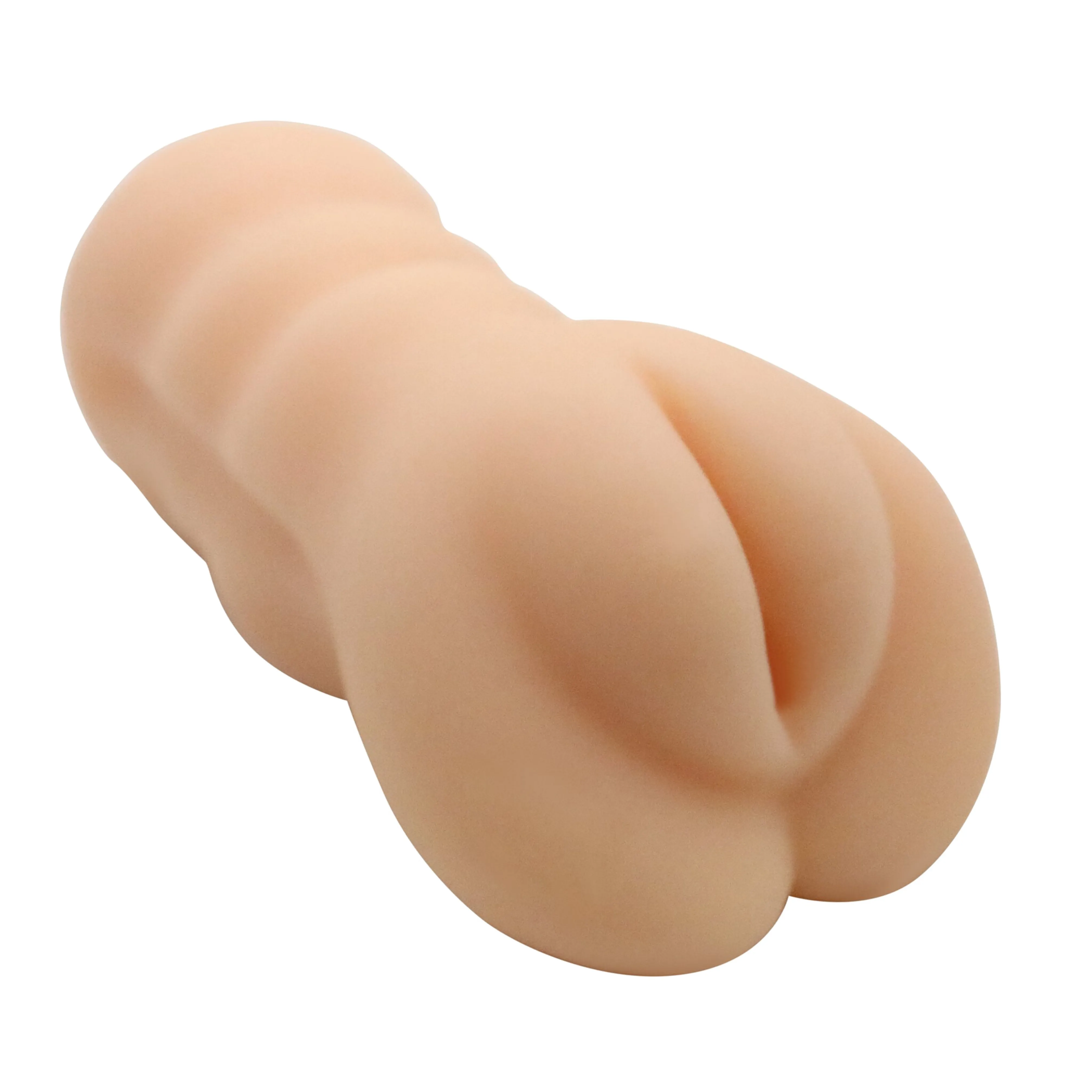 Easy Grip Pocket Pussy Masturbation Sleeve