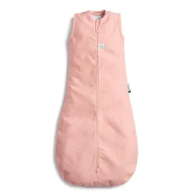 ergoPouch Jersey Sleeping Bag .02 tog Berries