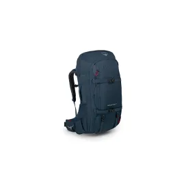 Fairview Trek 50L