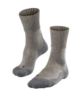 Falke TK1 Wool Trekking Socks Women