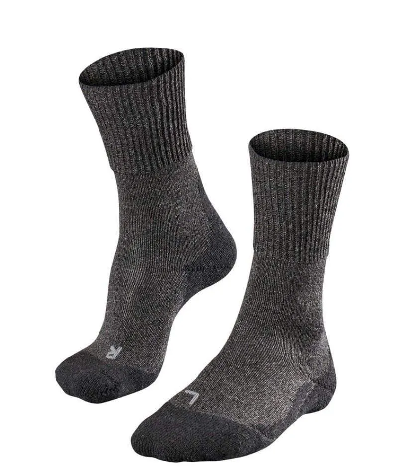 Falke TK1 Wool Trekking Socks Women