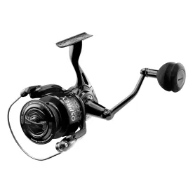 Florida Fishing Products Osprey SS Spinning Reel 5000