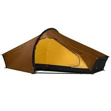 Hilleberg Akto Hiking Tent