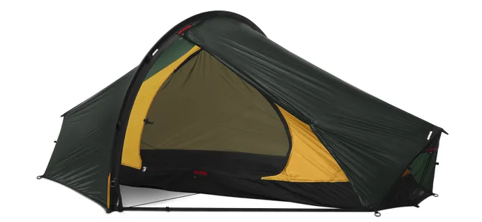 Hilleberg Enan Hiking Tent