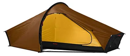 Hilleberg Enan Hiking Tent