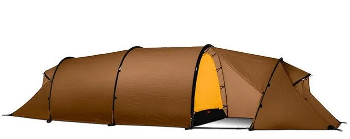 Hilleberg Kaitum 4 GT Hiking Tent