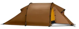 Hilleberg Nammatj 3 Hiking Tent