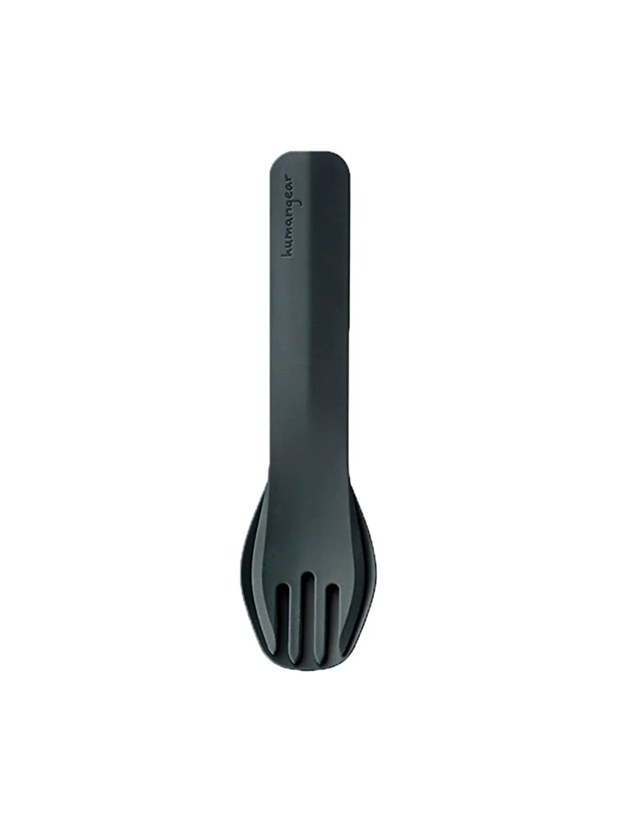 Humangear GoBites Duo Spoon & Fork