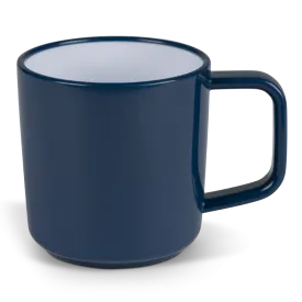 Kampa Mug Set Midnight