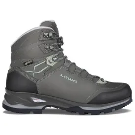 Lowa Lady Light Women's GTX