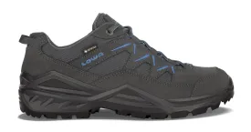 Lowa Sirkos Men's Evo GTX Shoe