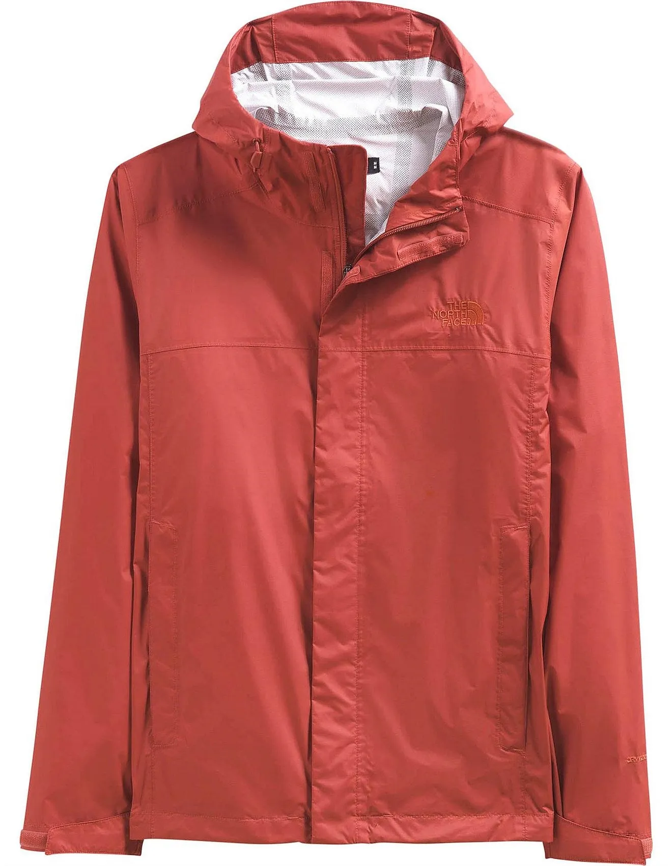 M Venture 2 Jkt Tndri Spc Red