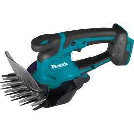 Makita (XMU04Z) LXT® 6-5/16" Grass Shear (Tool Only)