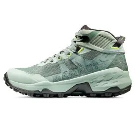 Mammut Sertig II Mid GTX - Women's