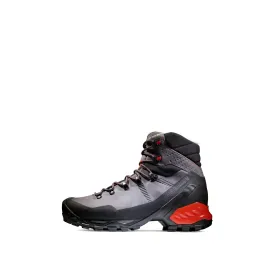 Mammut Trovat Advanced II High GTX (Men's)