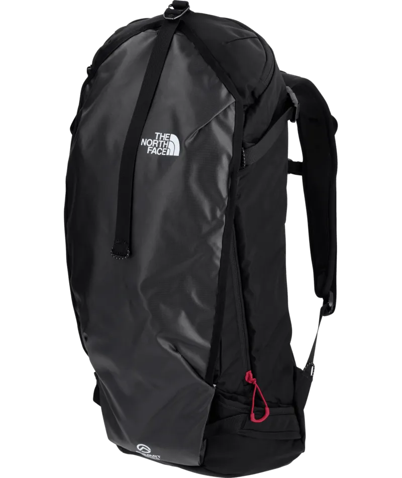 North Face Snomad 34 Pack Bag - 2025