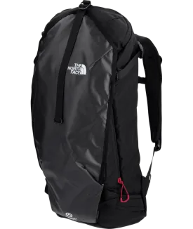 North Face Snomad 34 Pack Bag - 2025