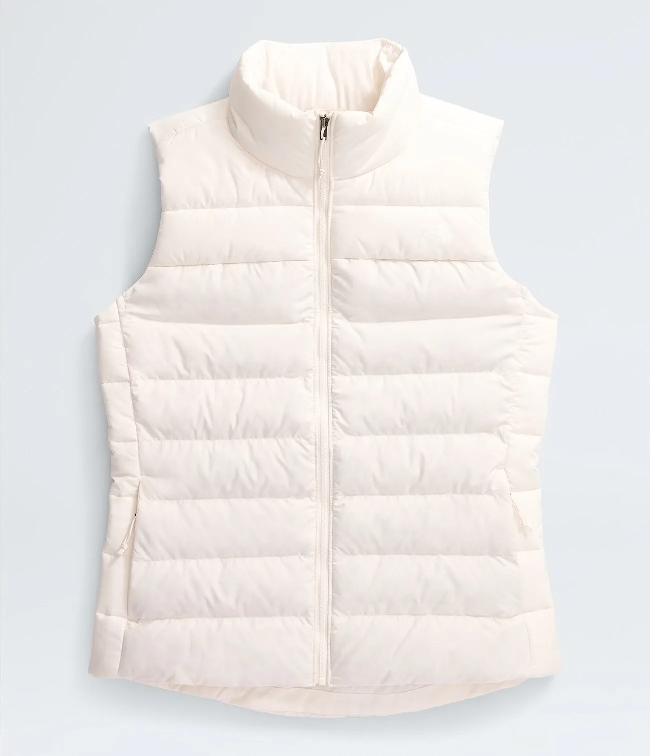 North Face Women’s Aconcagua 3 Vest