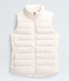 North Face Women’s Aconcagua 3 Vest