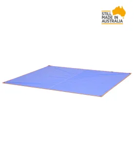 One Planet Goondie Tent Floor Protector