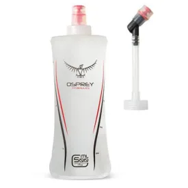 Osprey 500 ML Soft Flask