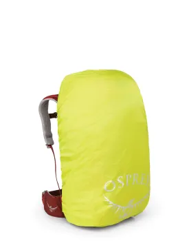 Osprey High Visibility Raincover