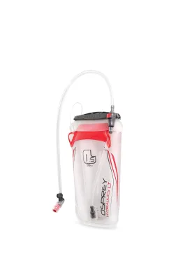 Osprey Hydraulics LT Reservoir - 1.5L