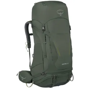 Osprey Kestrel 68 Mens Backpack