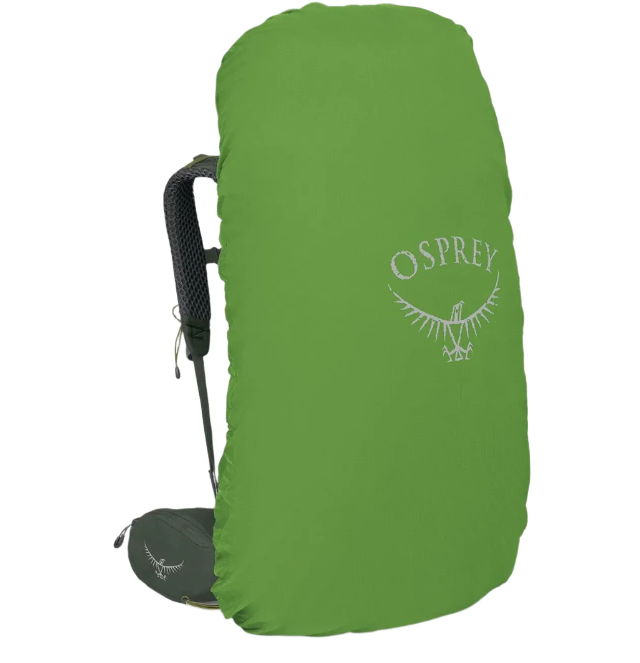 Osprey Kestrel 68 Mens Backpack