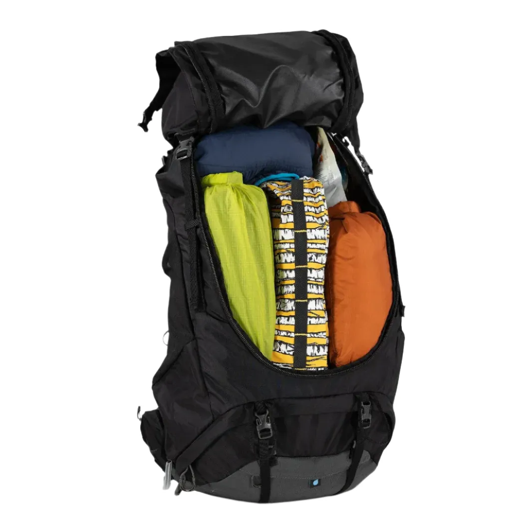 Osprey Kestrel 68 Mens Backpack