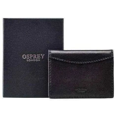 Osprey London card holder