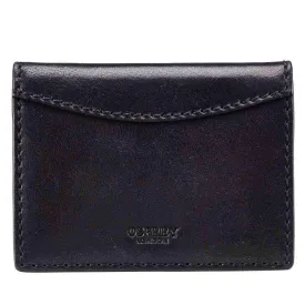 Osprey London card holder