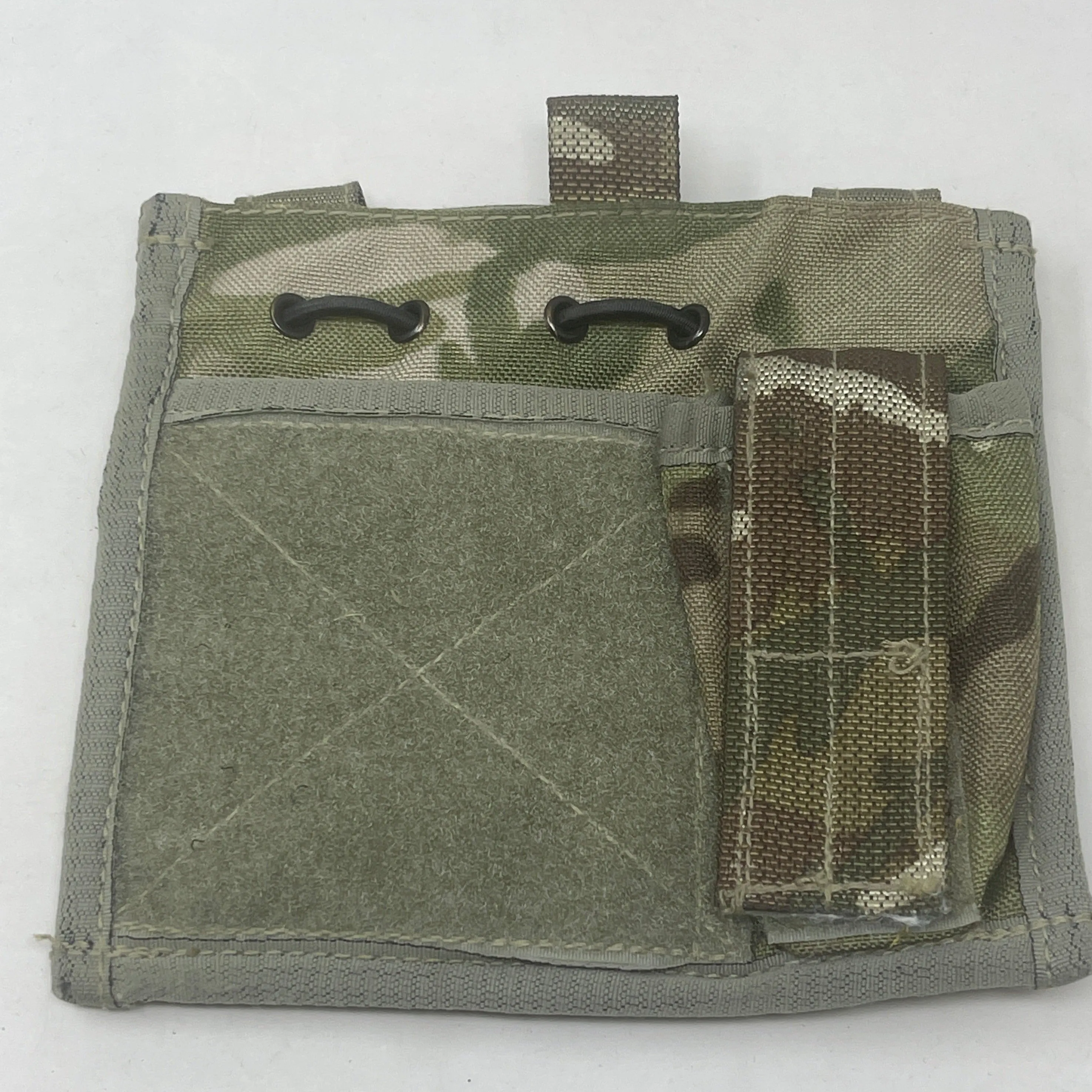 Osprey Mk1V Pouch Commanders MTP