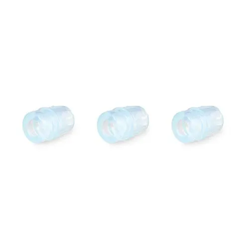 Osprey Silicone Nozzles - 3 Pack