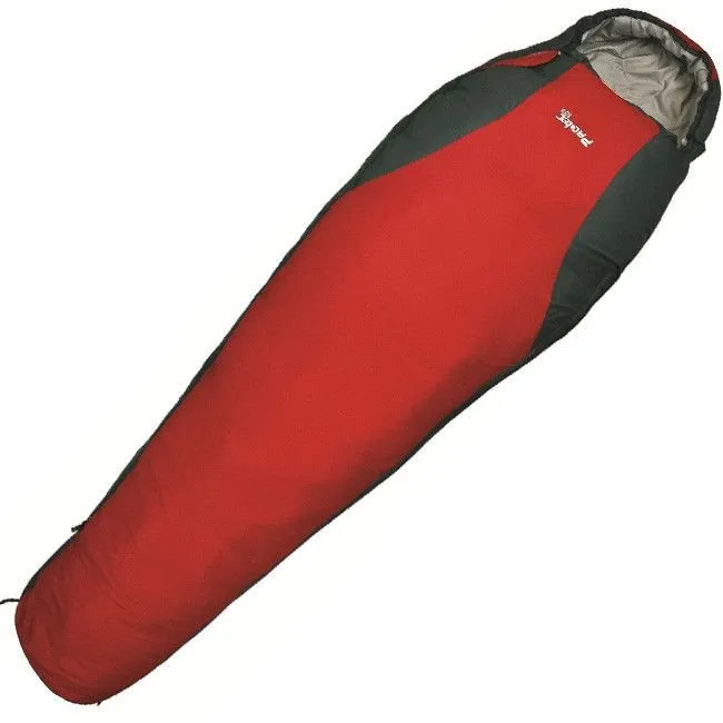 Pactec 150 Lightweight Sleeping Bag