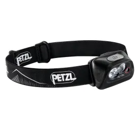 Petzl Actik